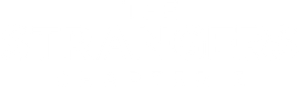 Strangers: Capítulo 3 — Logos 12