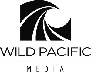 Wild Pacific Media