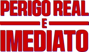 Peligro inminente — Logos 1