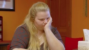 90 Day Fiancé: Happily Ever After?: Season3 – Episode3