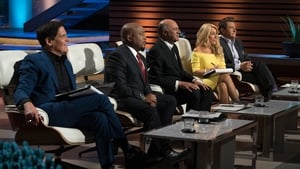 Shark Tank Season 10 Episode 23