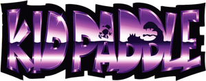 Kid Paddle