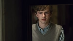 Bates Motel 5×10