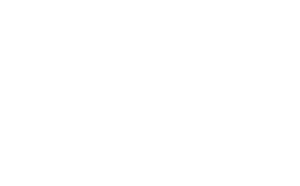 The Best Man