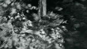 Letters from the Shattered Years