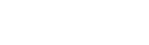 Paul estadounidense — Logos 5