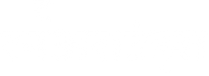 The Runarounds — Logos 6