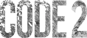 /zXTFIh767YlKvJMOLdhdbaDNHxE.png
