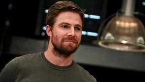 مسلسل Arrow الموسم 8 الحلقة 4 مترجمة