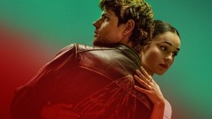 Bad Influence (2025) วัยรักอันตราย