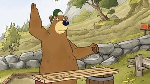 Episode 13