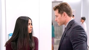 Manifest Season 2 Episode 3