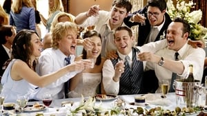 Wedding Crashers ป่วนให้ปิ๊ง แล้วชิ่งแต่ง พากย์ไทย