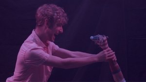 Sock Puppet Uprising