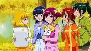 Smile Precure!: 1×41