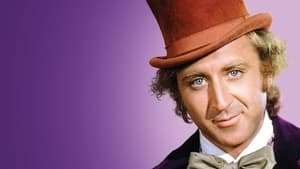 Willy Wonka y la fábrica de chocolate