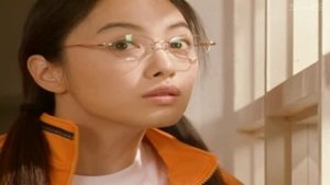 Gokusen Season 1 Episode 6