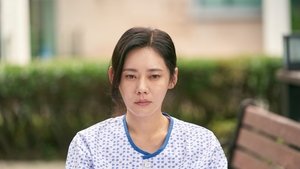While You Were Sleeping ( 2024 )