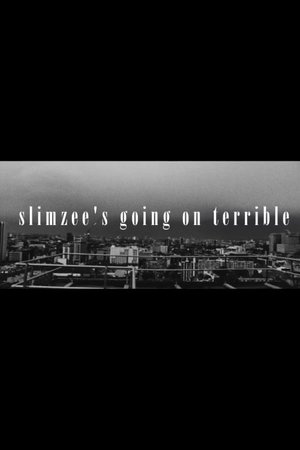 Slimzee's Going On Terrible (2014)