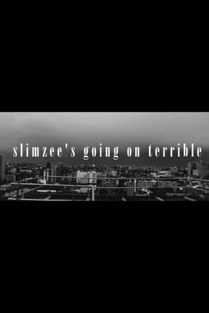 Image Slimzee's Going On Terrible