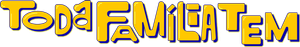 Every Family — Logos 2