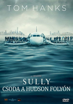 poster Sully