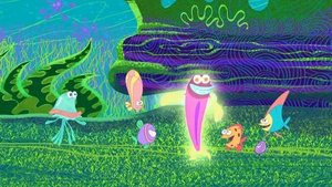 Zig and Sharko: 1×52