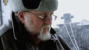 Bering Sea Gold: 2×2