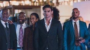 Our Fault (2025) คำขอโทษ 3