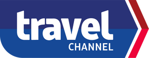 Travel Channel