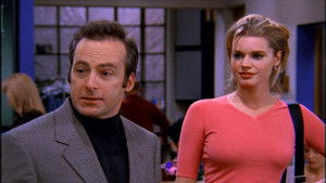 Just Shoot Me – Redaktion durchgeknipst: 3×24