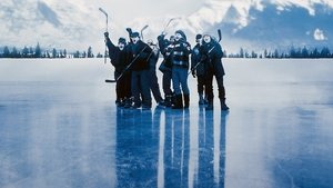 Mystery, Alaska izle