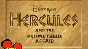 Season 1 Episode 26 Season 1 Episode 26