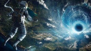 Interstellar / ინტერსტელარი