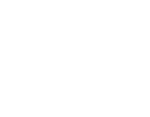 /zXf2J4Yy7Bi9WnS8GjbMquPlyXC.png
