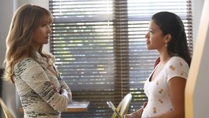 Jane the Virgin 1 x Episodio 16