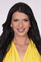 Amélie Desmedt's photo