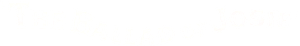 A Indomável — Logos 1