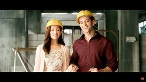 Kaabil Watch Online Full Movie