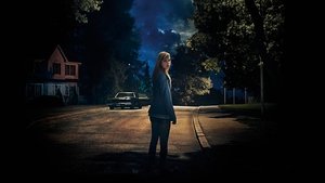 It Follows อย่าให้มันตามมา