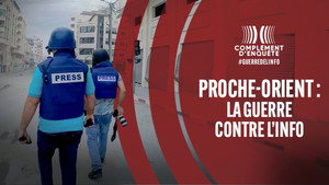 Episodio 22