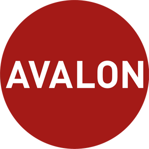 Avalon Avalon