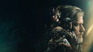 Sunray Fallen Soldier (2025)