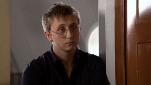 Secret Lives Season 28 : Episode 86 