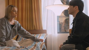 Bạn Trai Người Hàn Quốc Của Tôi (Meu Namorado Coreano)