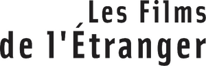 Les Films de L'Etranger
