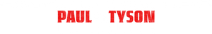 Countdown: Paul vs. Tyson — Logos 7