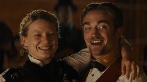 Damsel (2018)