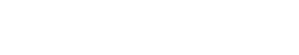 A Clean Sweep — Logos 1