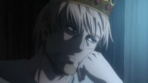 Vinland Saga: Saison 2 Episode 10